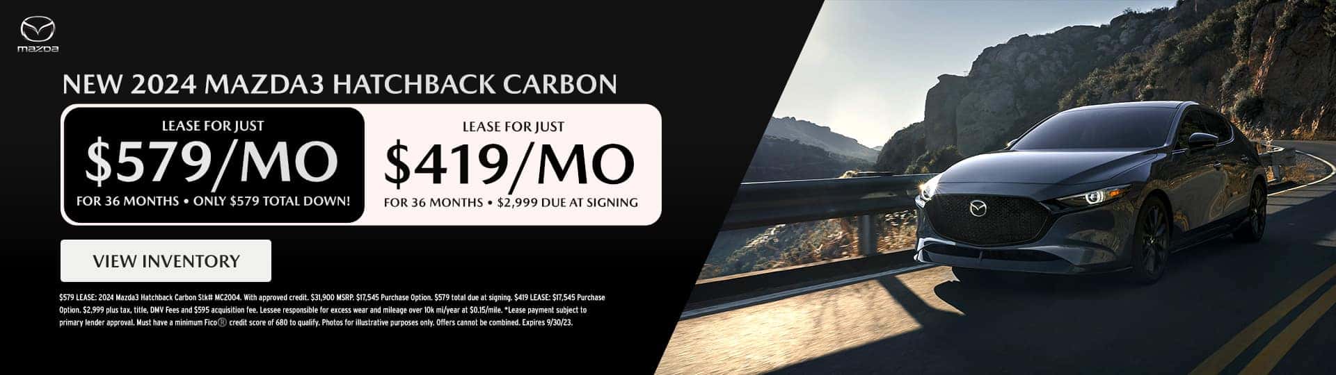 Mazda3_OfferSlider_R1_2023.09