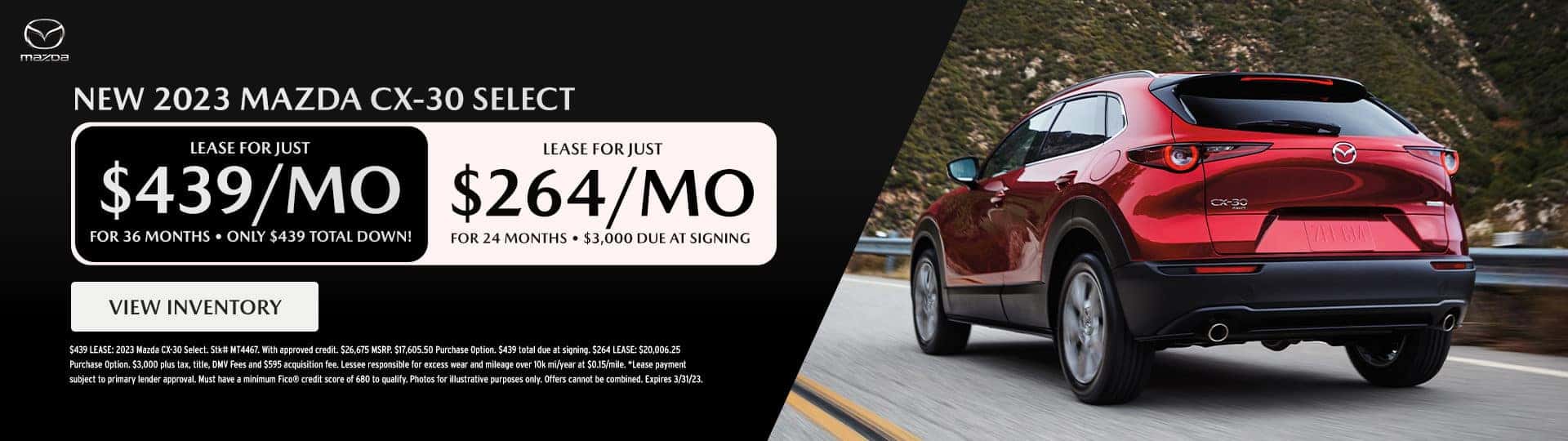 MazdaCX30_OfferSlider_R1