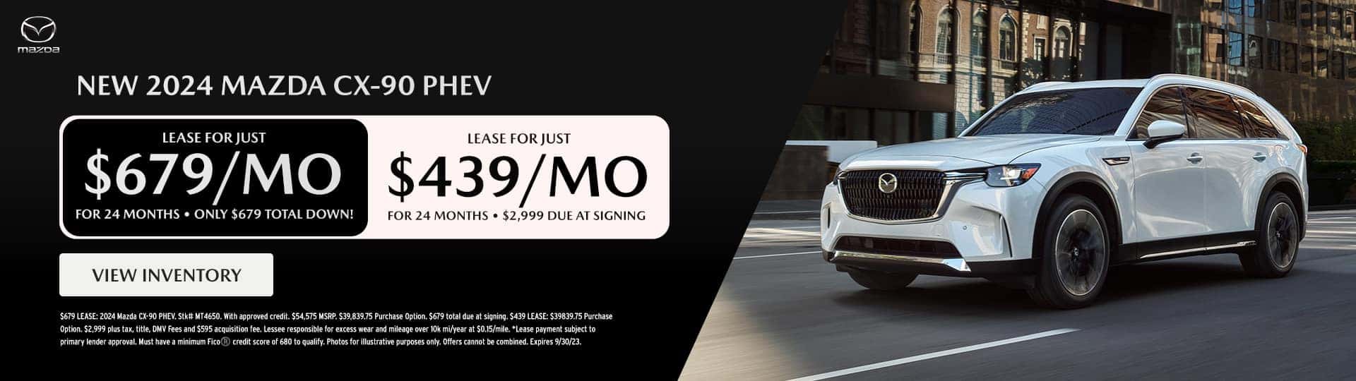 MazdaCX90_OfferSlider_R1_2023.09