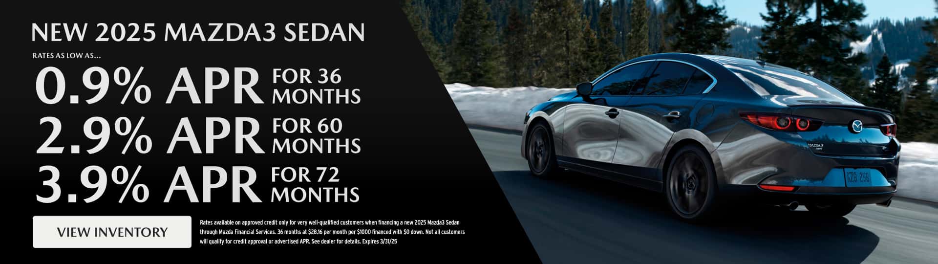 Mazda3_OfferSlider_2503