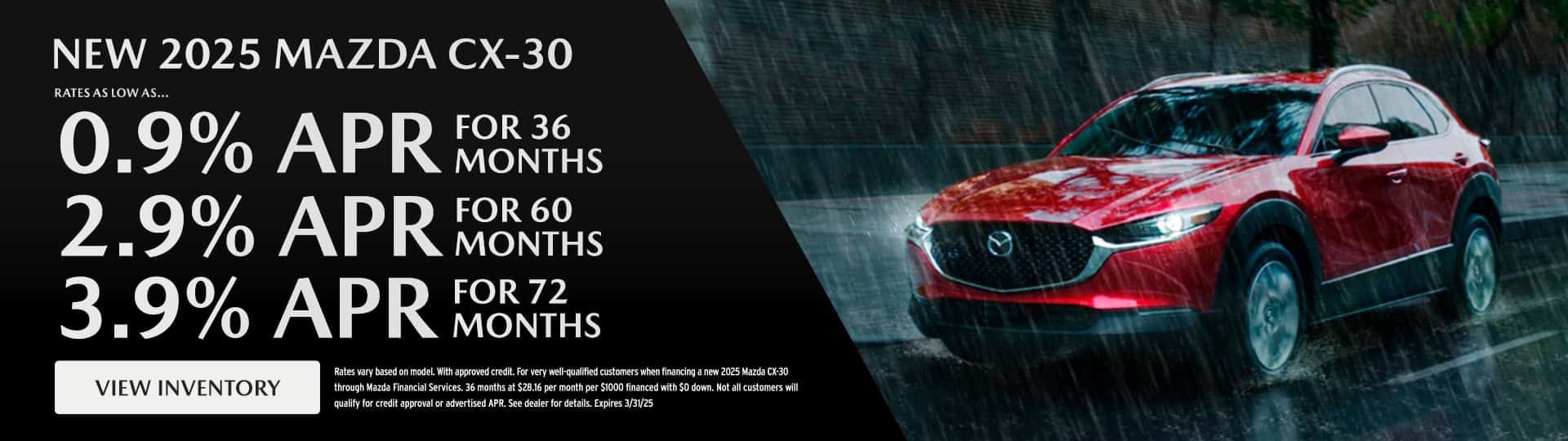 MazdaCX30_OfferSlider_2503