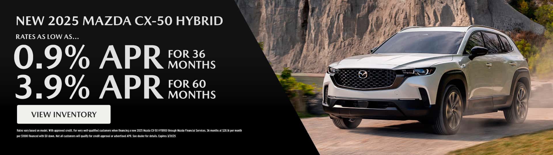 MazdaCX50H_OfferSlider_2503