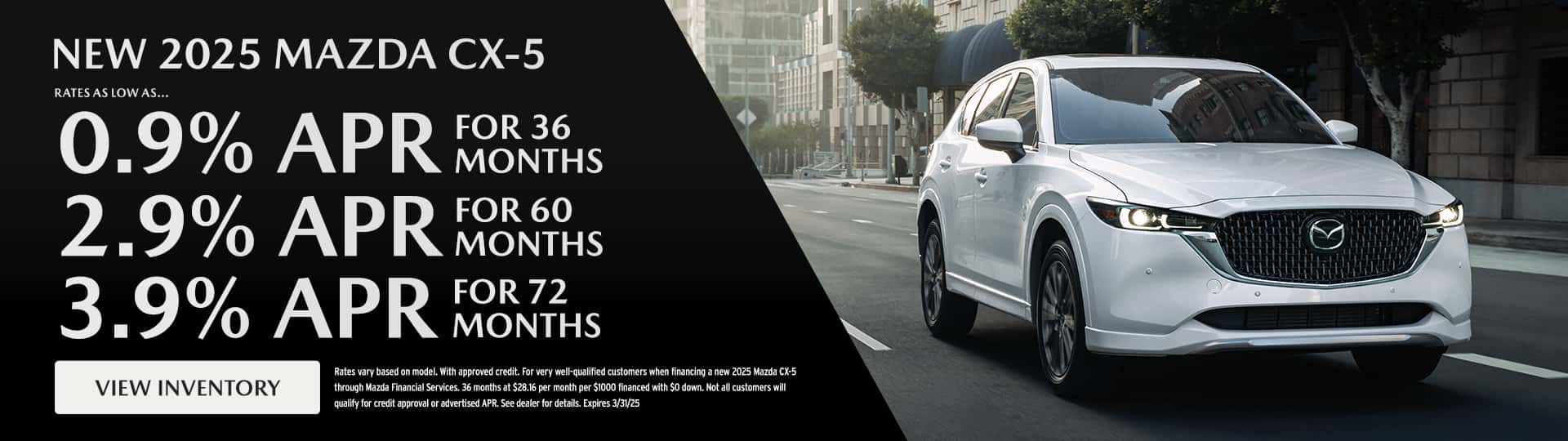 MazdaCX5_OfferSlider_2503