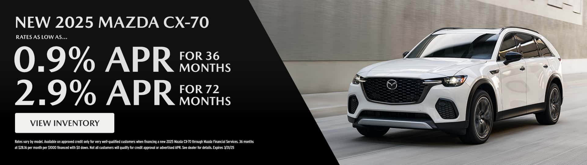 MazdaCX70_OfferSlider_2503