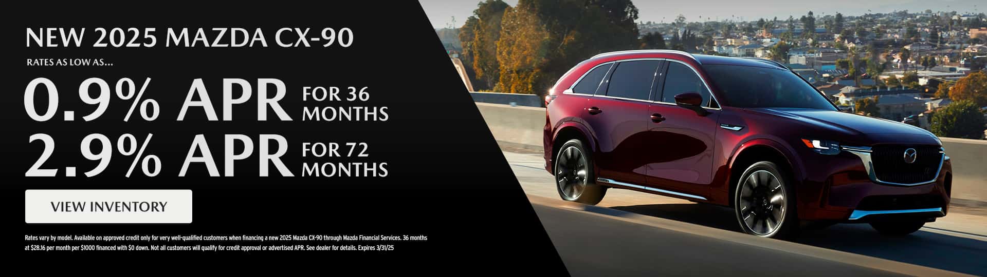 MazdaCX90_OfferSlider_2503