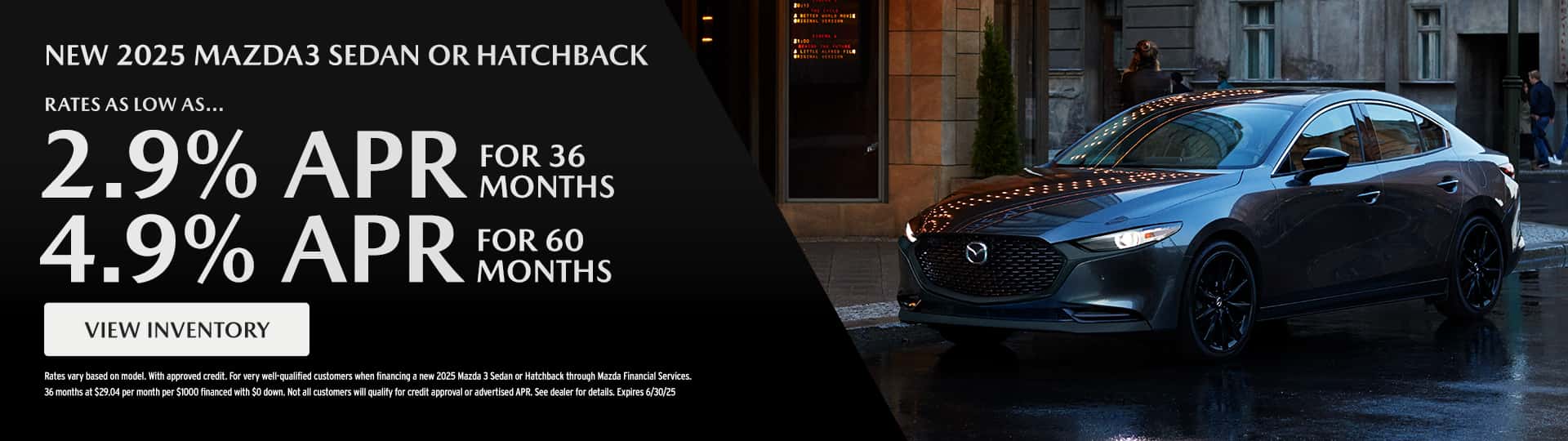 Mazda3_Sedan-Hatchback_OfferSlider_APR_2506