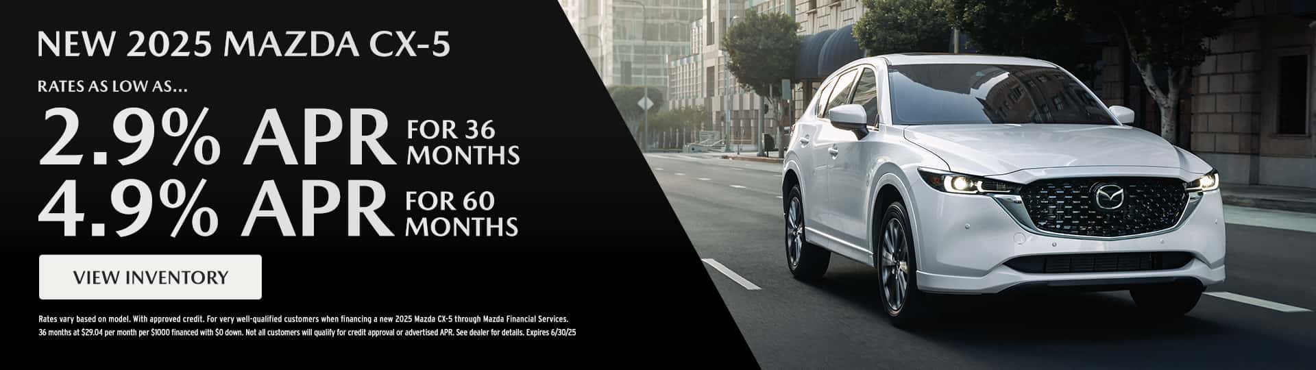 MazdaCX5_OfferSlider_APR_2506