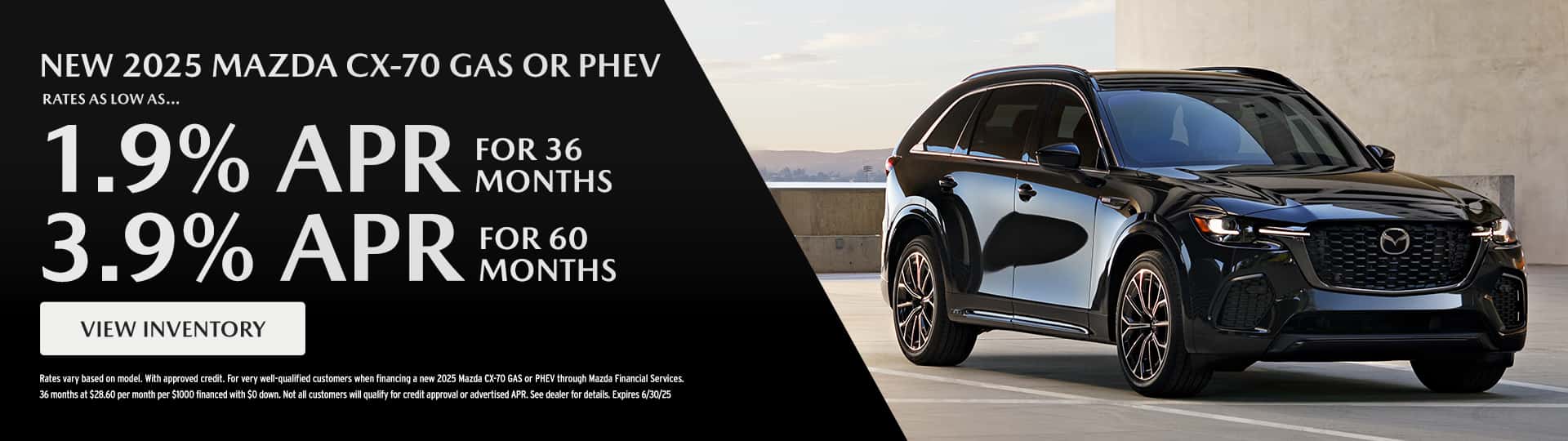 MazdaCX70_Gas-PHEV_OfferSlider_APR_2506