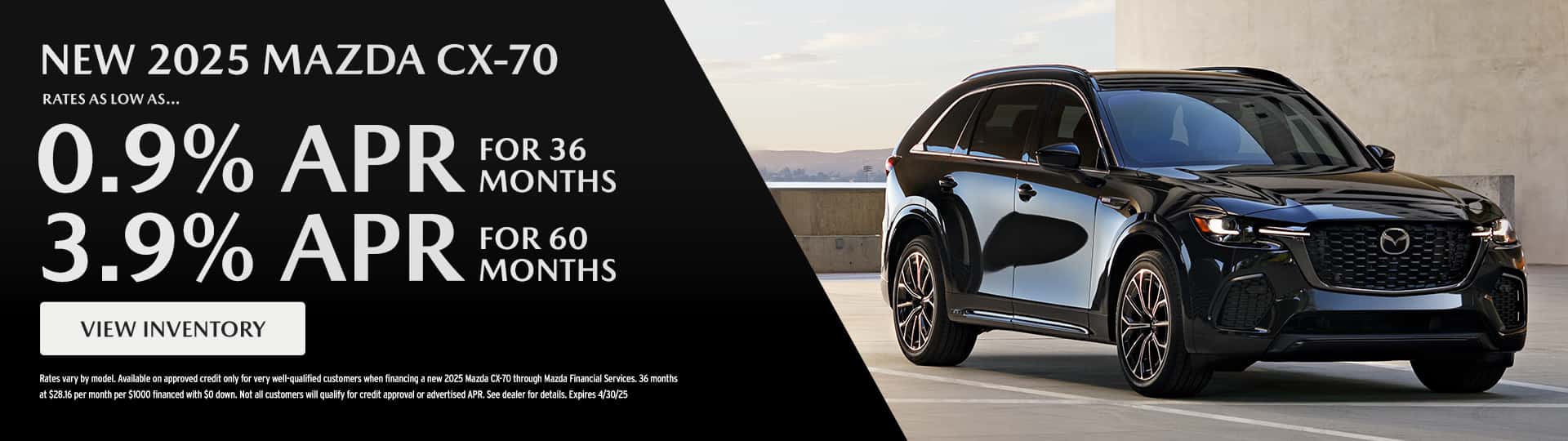 MazdaCX70_OfferSlider_Updated