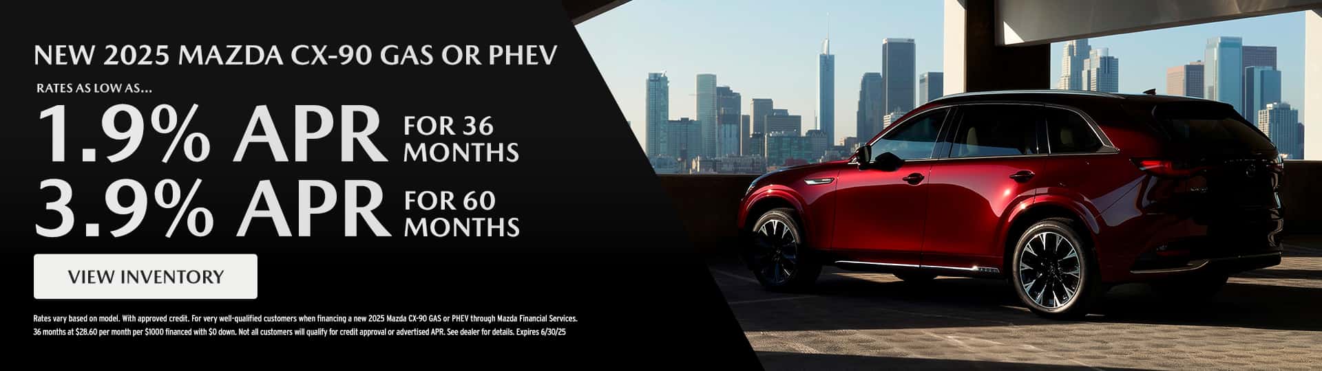 MazdaCX90_OfferSlider_APR_2506