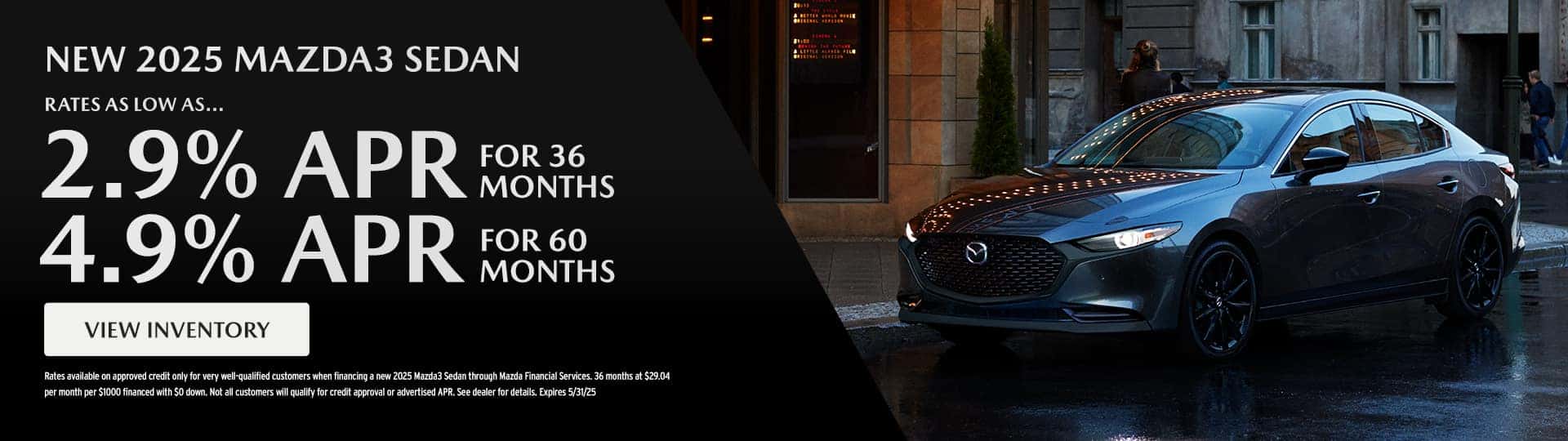 Mazda3_OfferSlider_2505