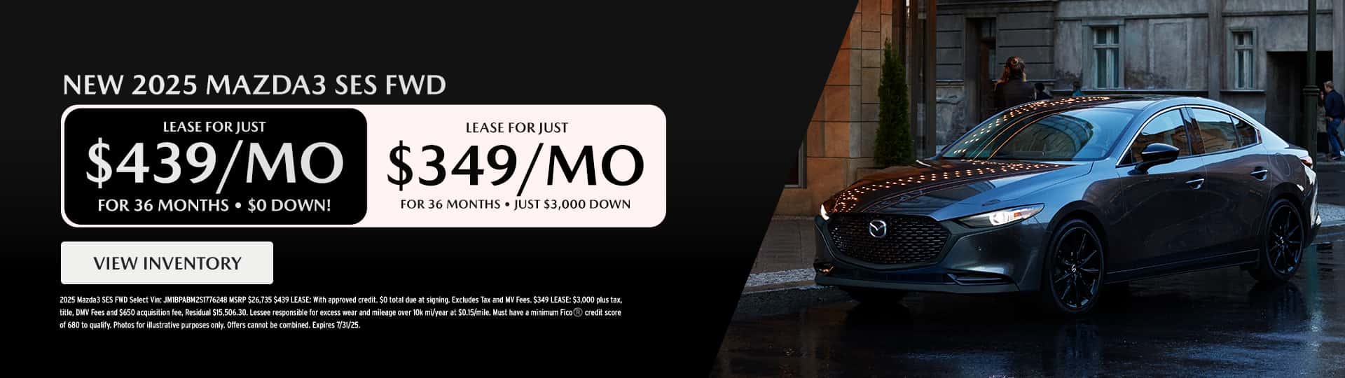 Mazda3_OfferSlider_2507