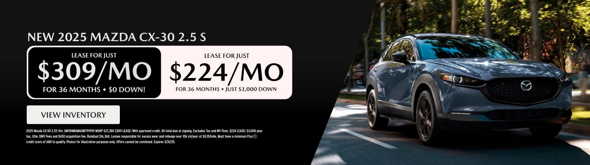 MazdaCX30_OfferSlider_2503