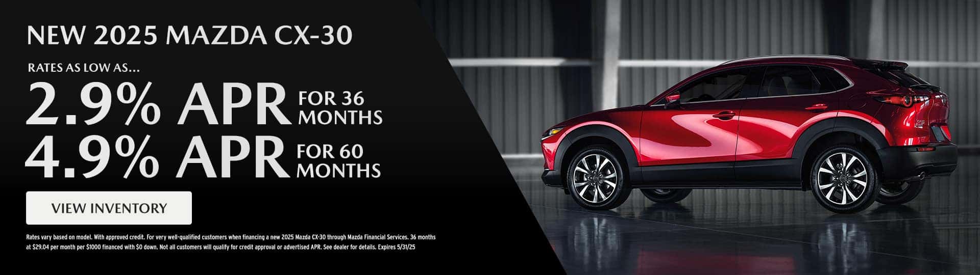 MazdaCX30_OfferSlider_2505