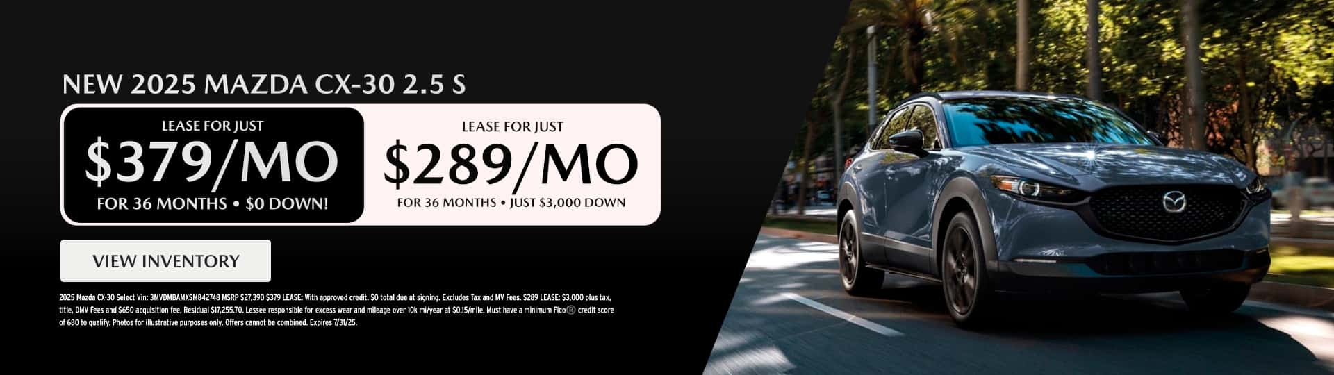 MazdaCX30_OfferSlider_2507