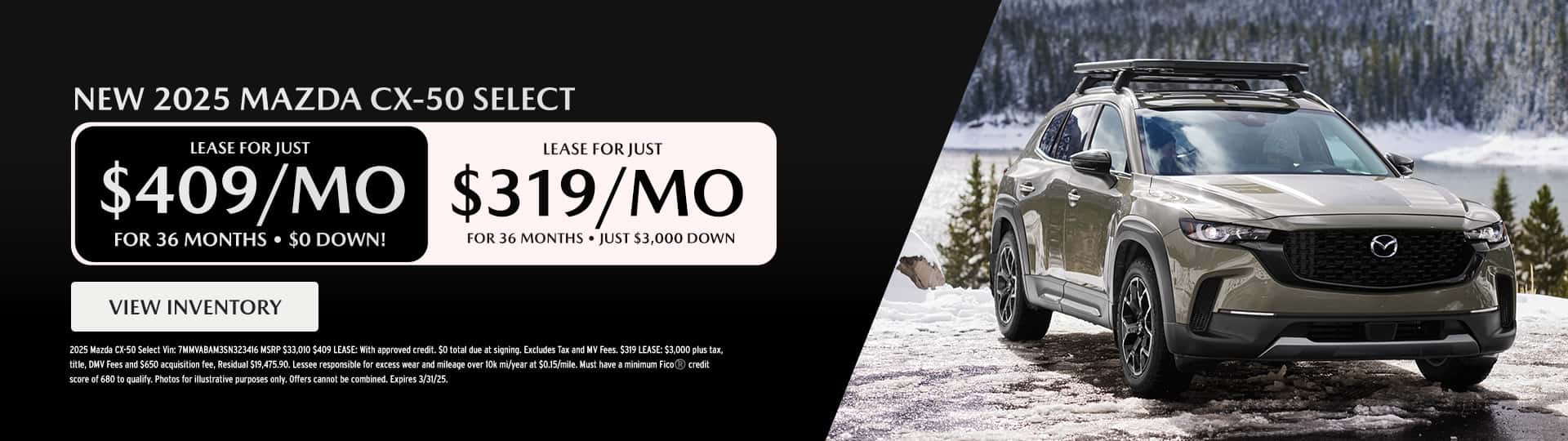 MazdaCX50_OfferSlider_2503