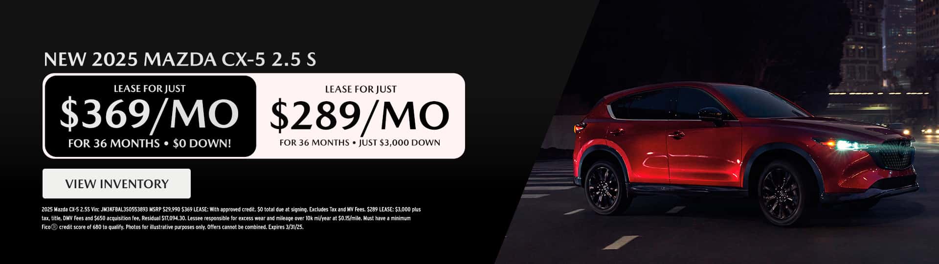 MazdaCX5_OfferSlider_2503