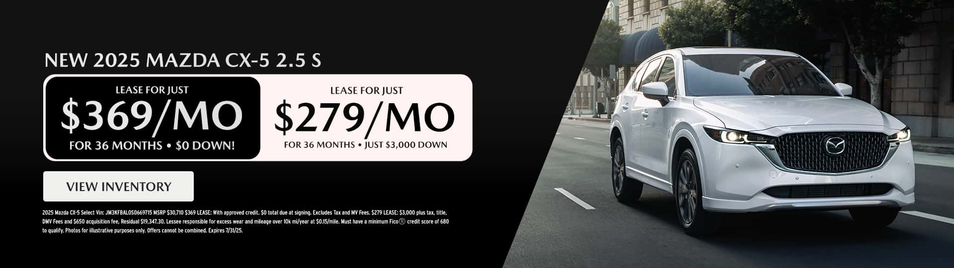 MazdaCX5_OfferSlider_2507