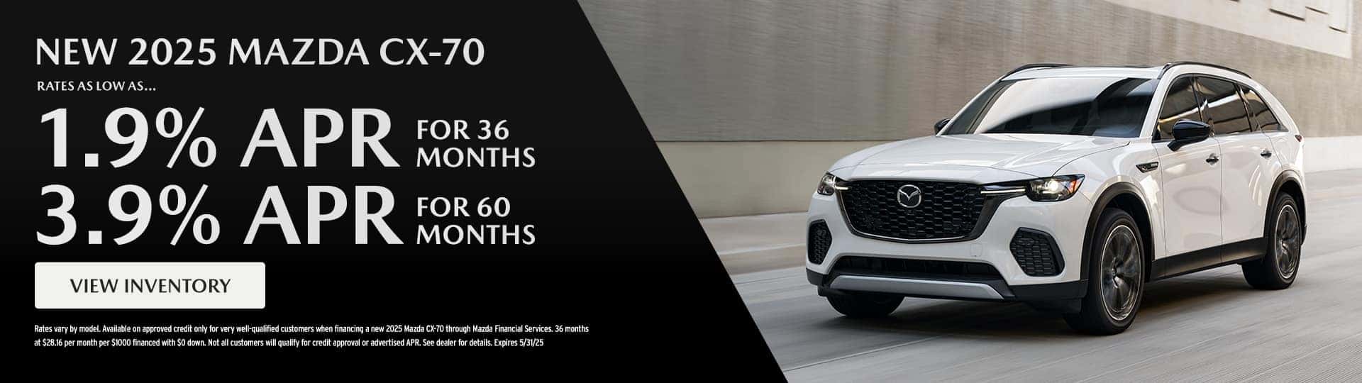 MazdaCX70_OfferSlider_2505