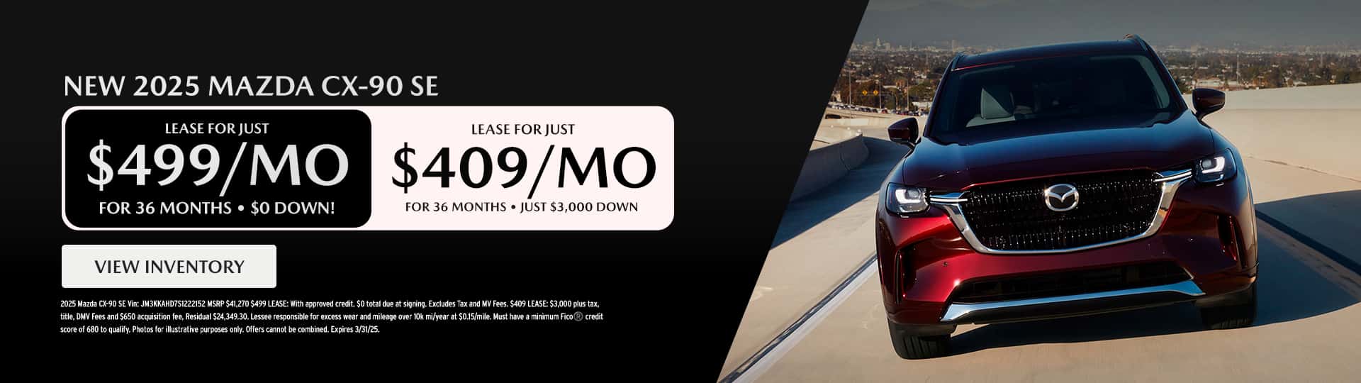 MazdaCX90_OfferSlider_2503