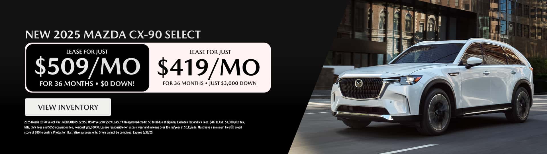 MazdaCX90_OfferSlider_2506