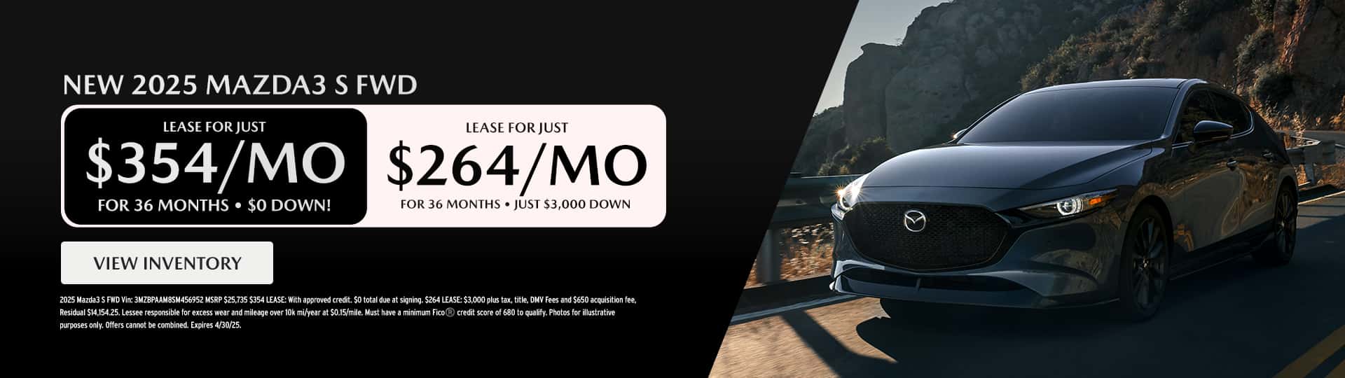 Mazda3_OfferSlider_2504
