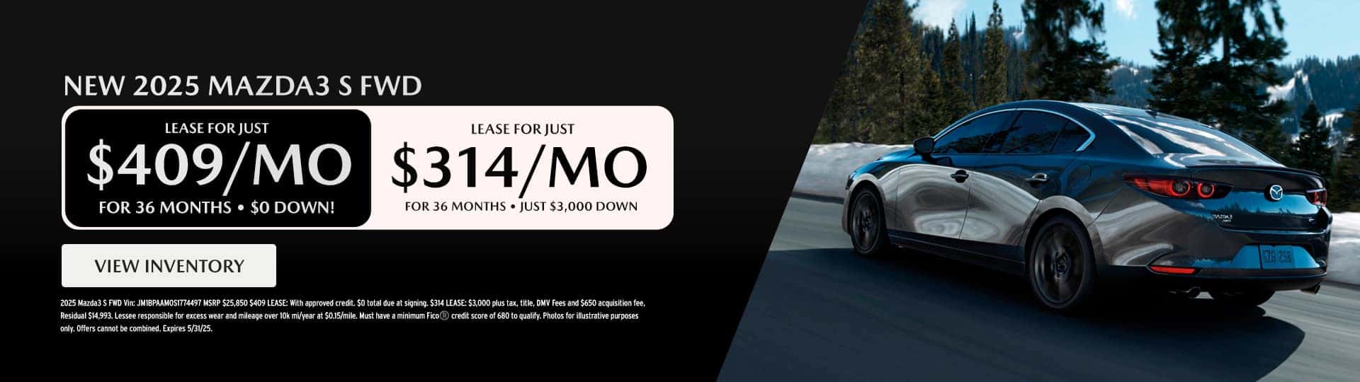 Mazda3_OfferSlider_2505
