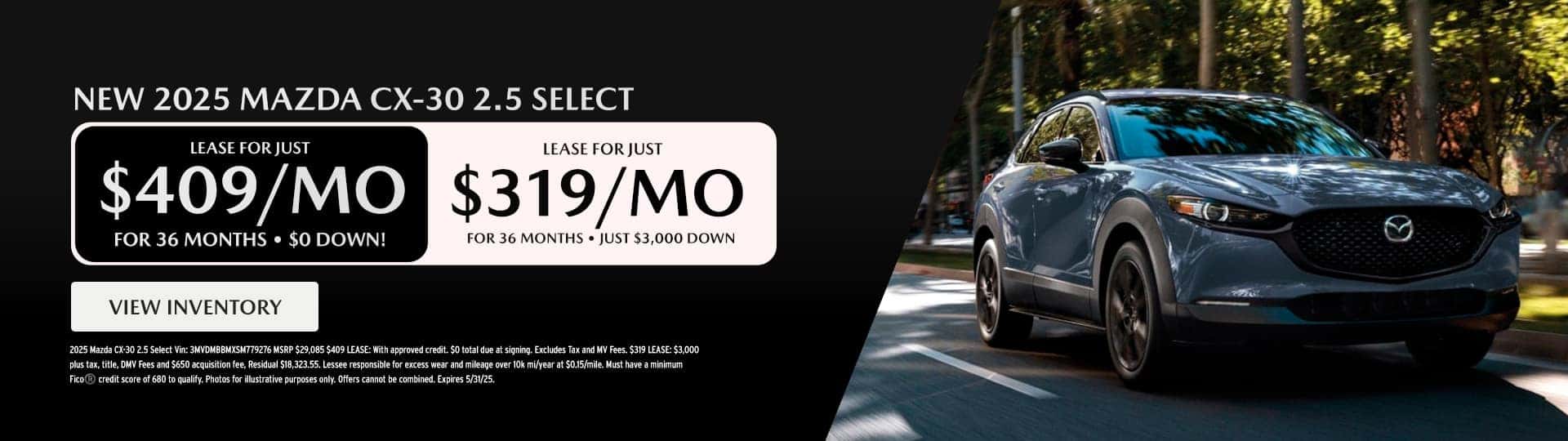 MazdaCX30_OfferSlider_2505