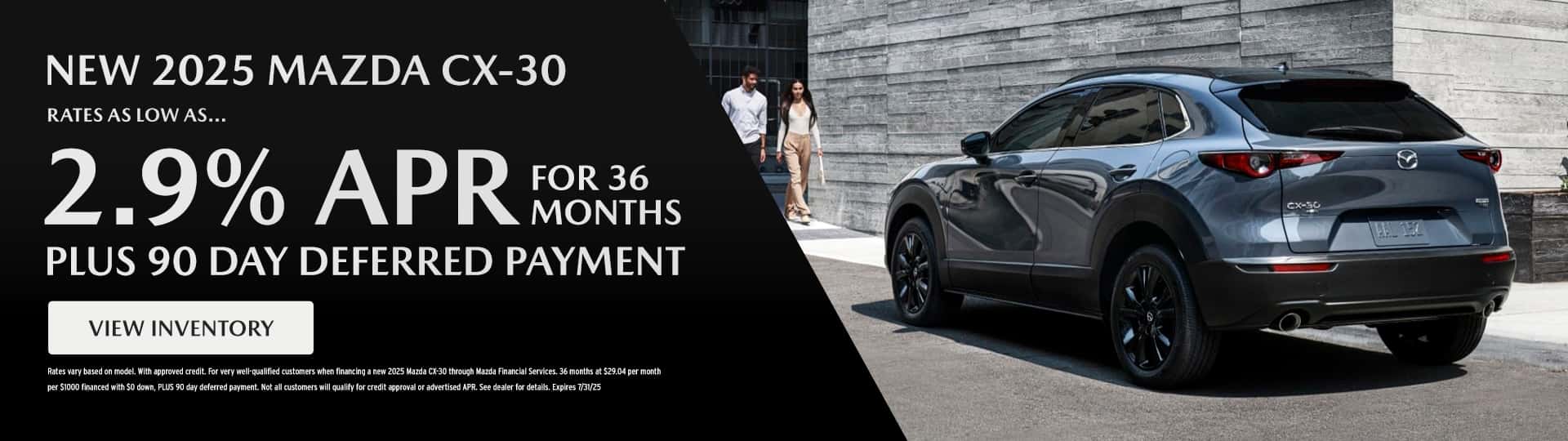MazdaCX30_OfferSlider_2507