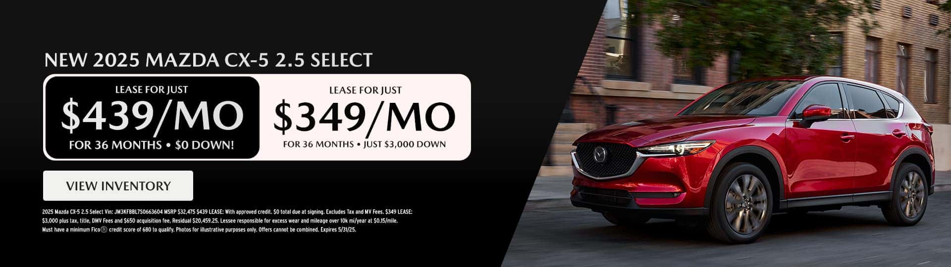 MazdaCX5_OfferSlider_2505
