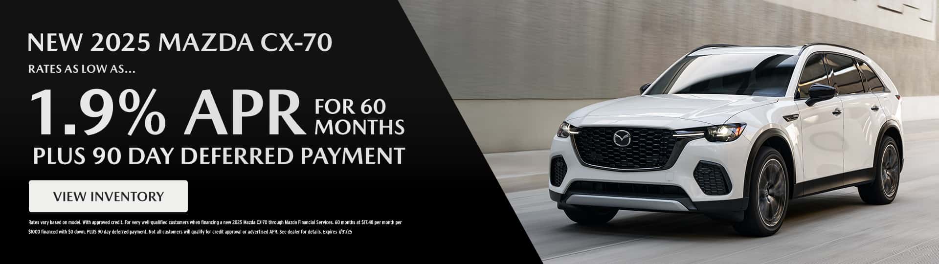 MazdaCX70_OfferSlider_2507