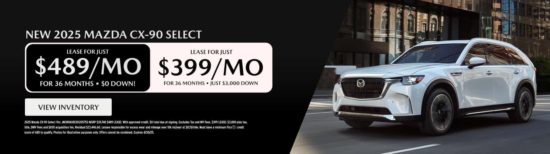 MazdaCX90_OfferSlider_2504