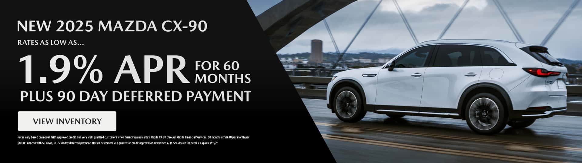MazdaCX90_OfferSlider_2507