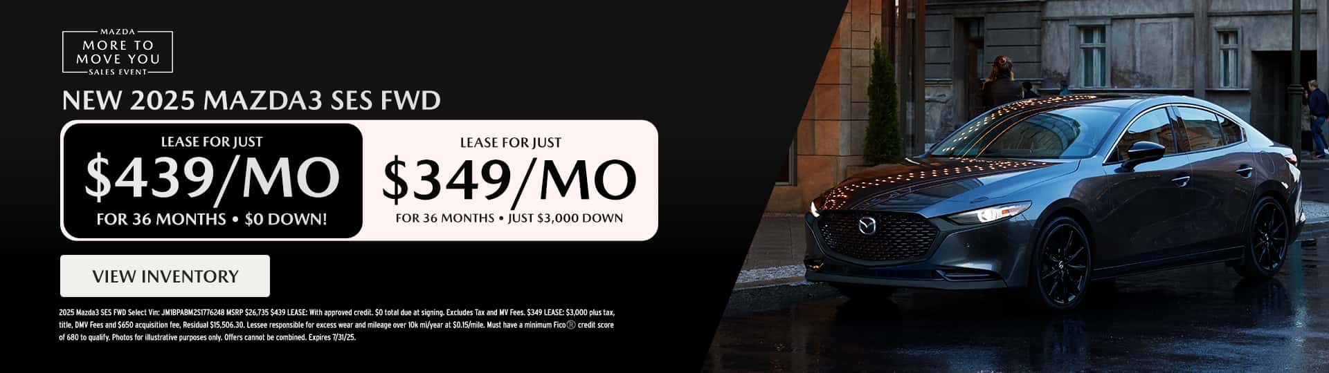 Mazda3_OfferSlider_2507a