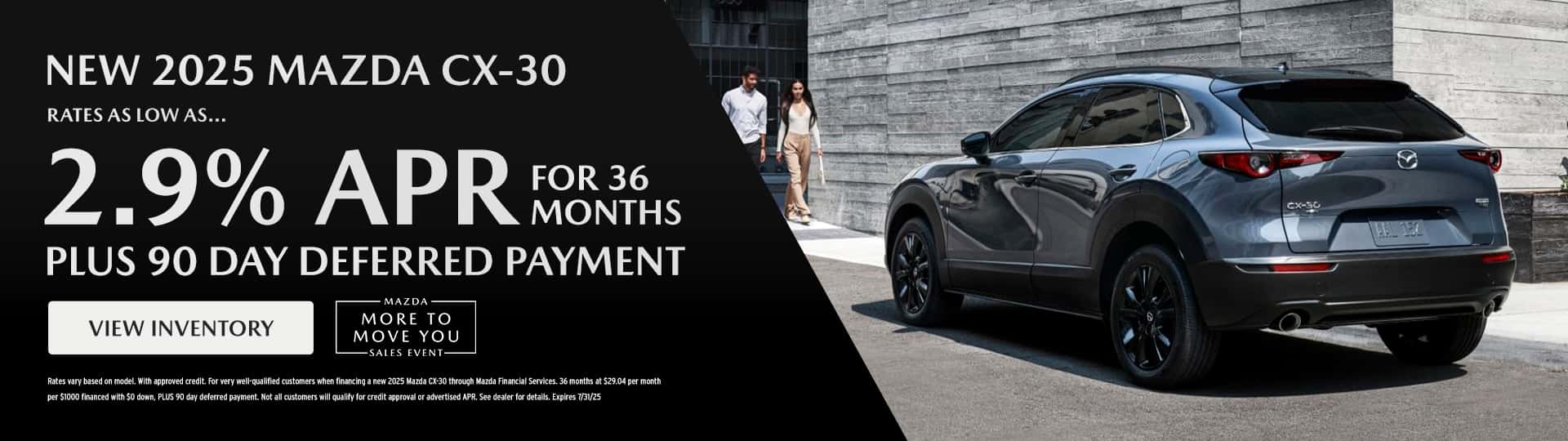 MazdaCX30_OfferSlider_2507a