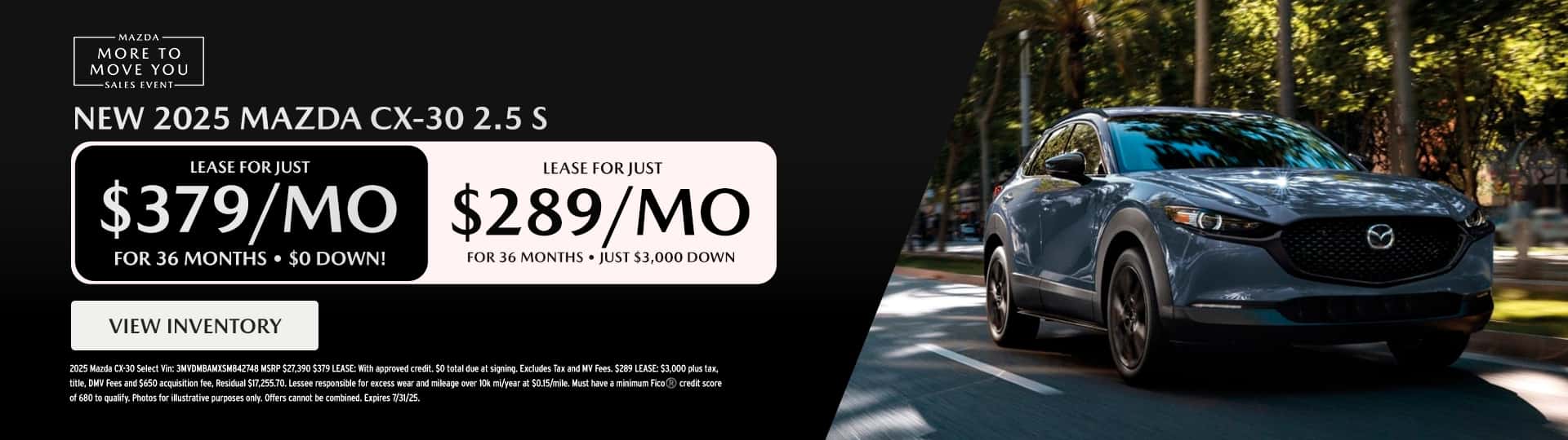 MazdaCX30_OfferSlider_2507a