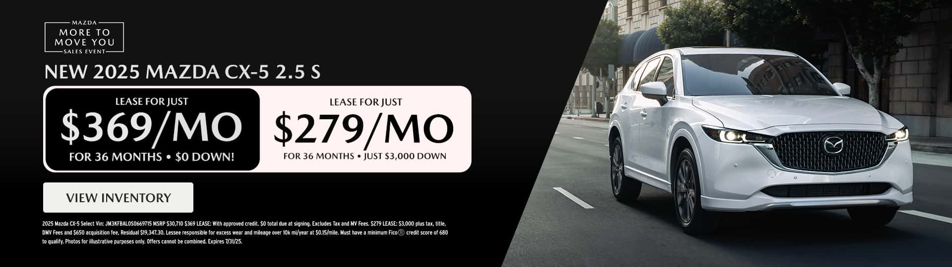 MazdaCX5_OfferSlider_2507a