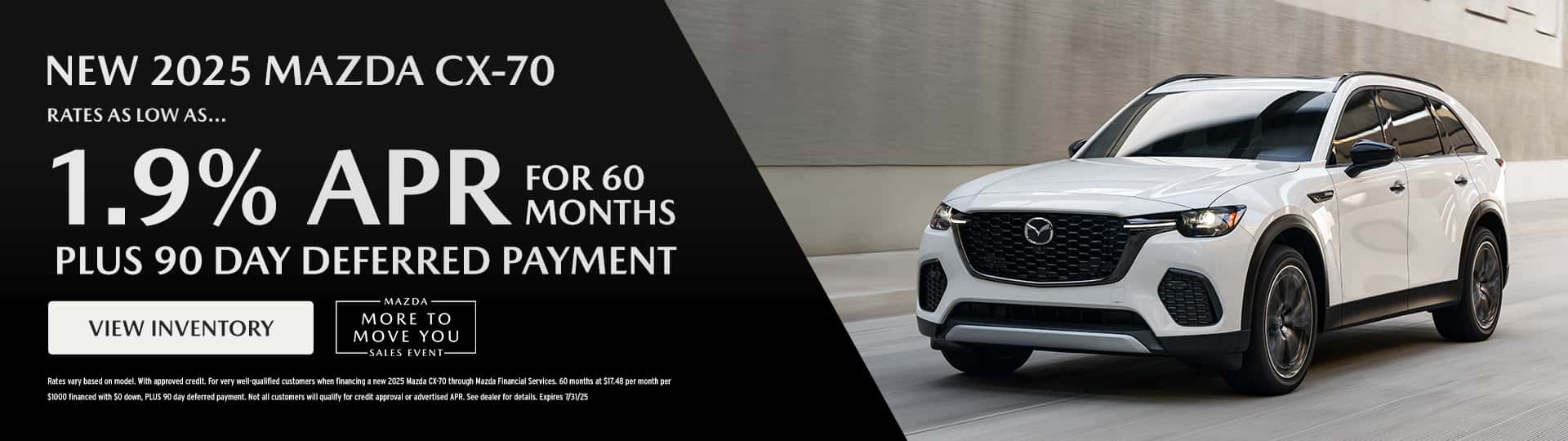 MazdaCX70_OfferSlider_2507a