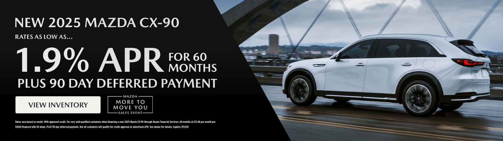 MazdaCX90_OfferSlider_2507a