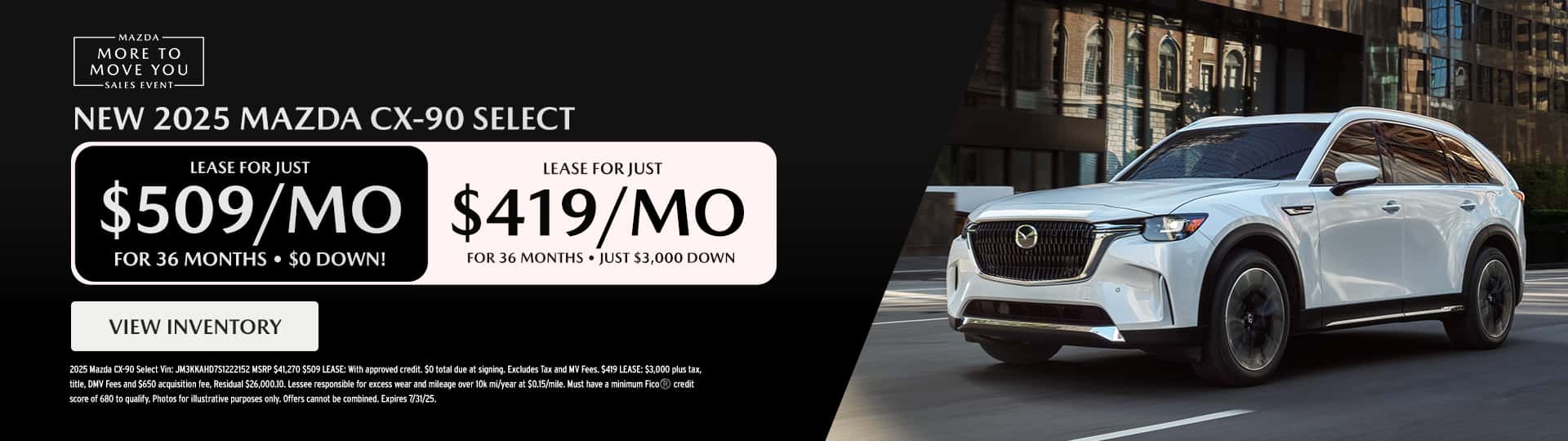 MazdaCX90_OfferSlider_2507a