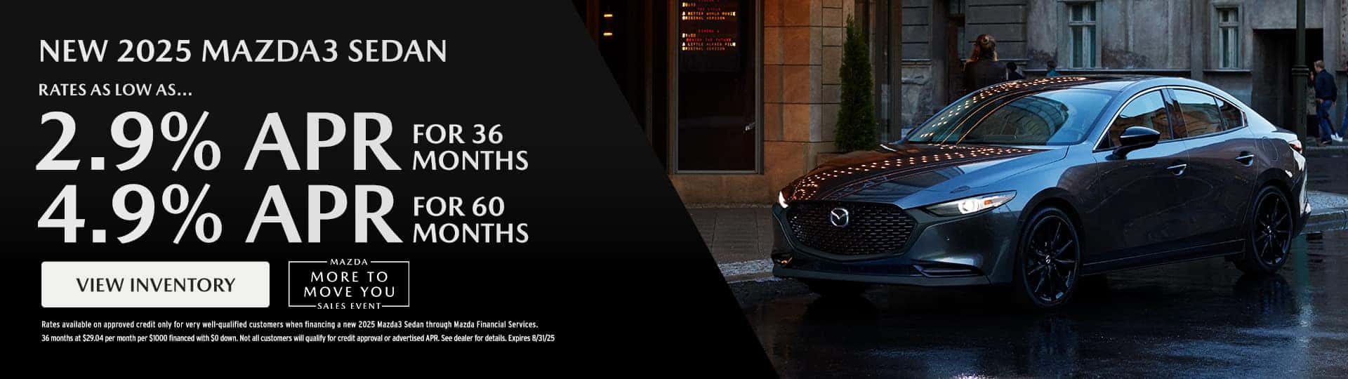 Mazda3_OfferSlider_APR_2508