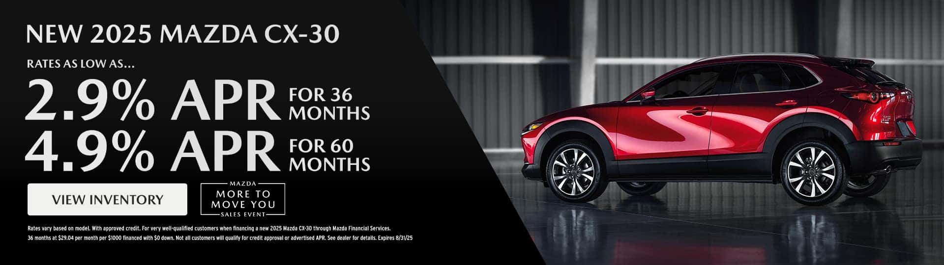 MazdaCX30_OfferSlider_APR_2508