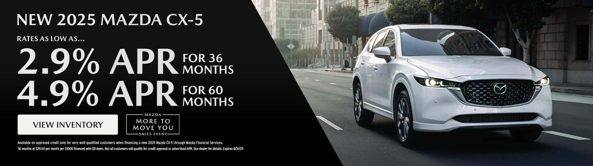 MazdaCX5_OfferSlider_APR_2508
