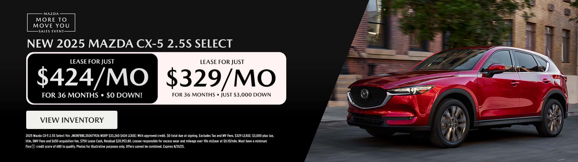 MazdaCX5_OfferSlider_Lease_2508