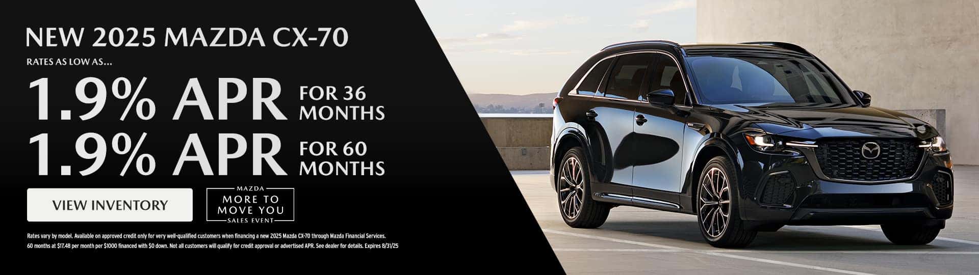 MazdaCX70_OfferSlider_APR_2508