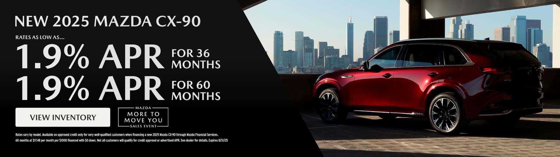 MazdaCX90_OfferSlider_APR_2508
