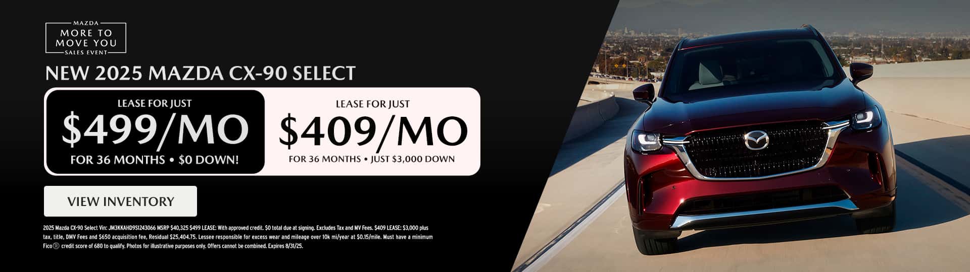 MazdaCX90_OfferSlider_Lease_2508