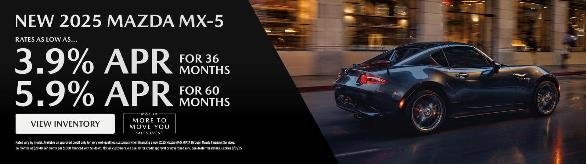 MazdaMX5_OfferSlider_APR_2508