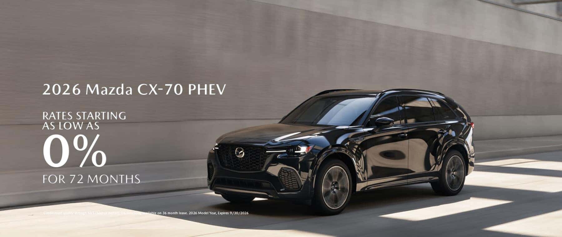 CX-70