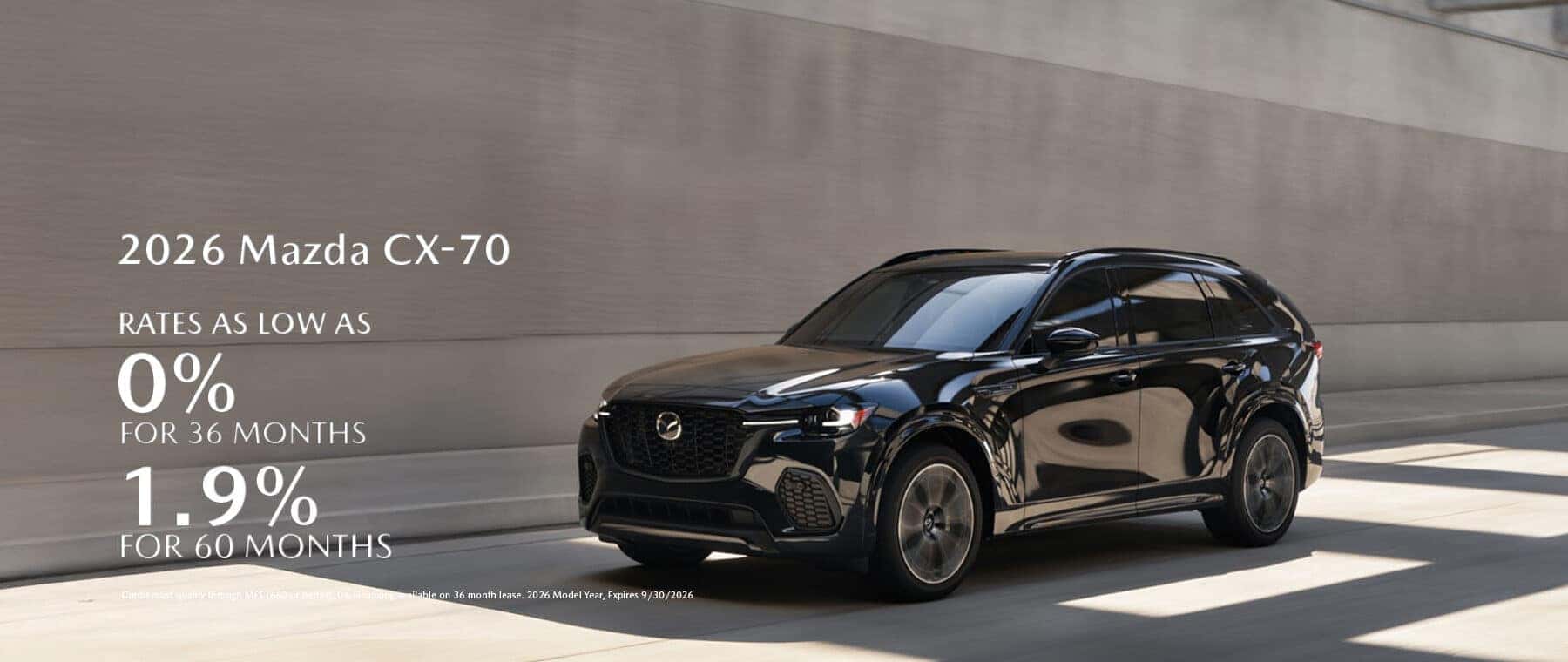 CX-70